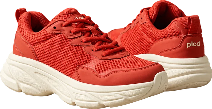 plod product