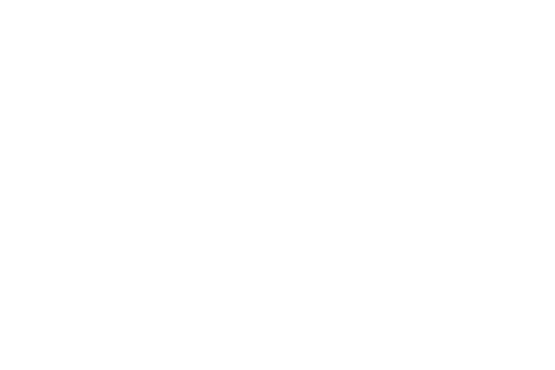 Chemist at Play