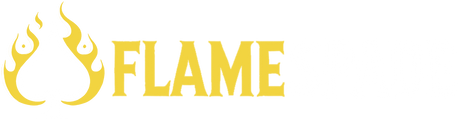FlameSpade