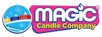 Magic Candle Company