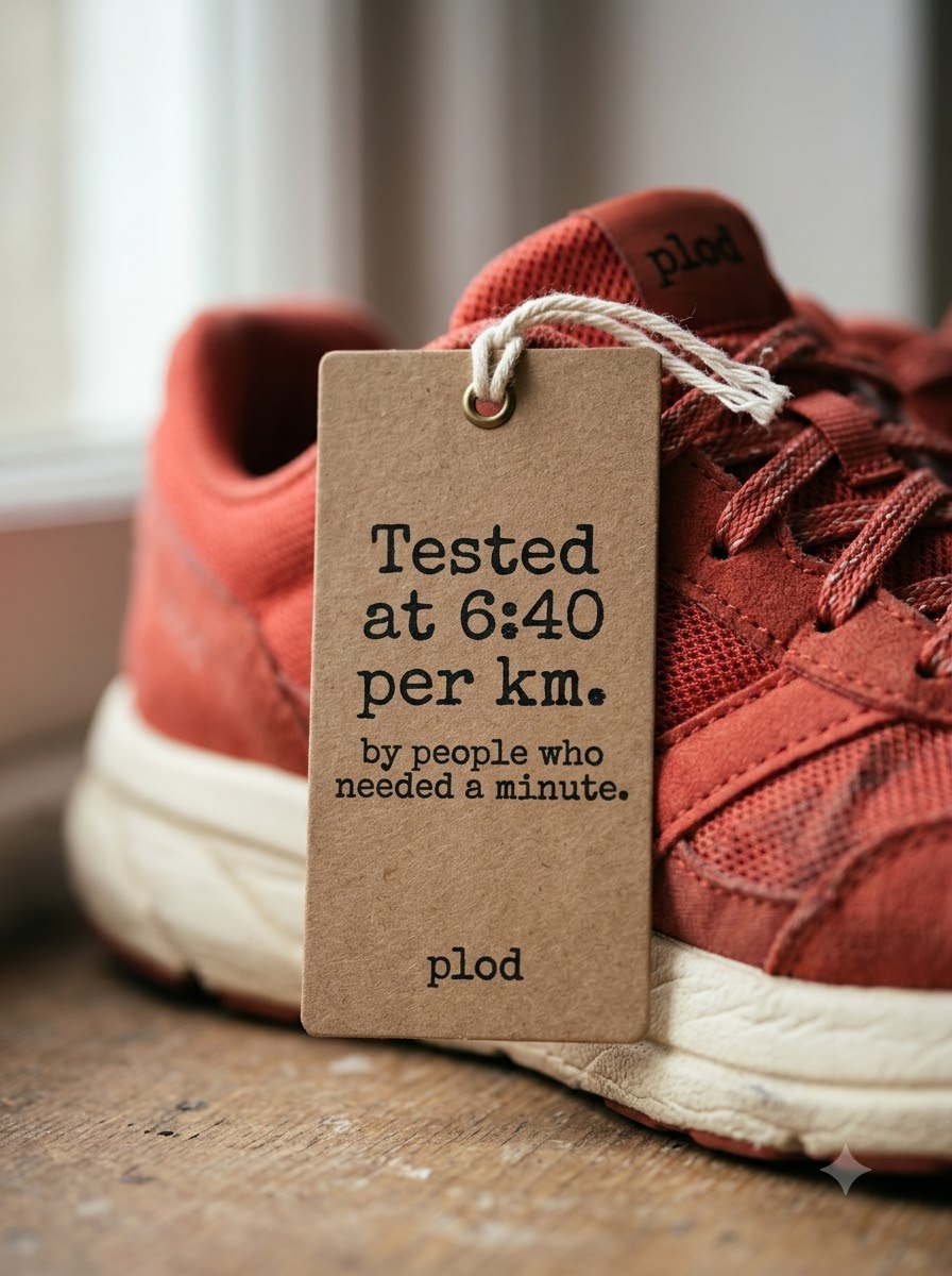 plod static creative